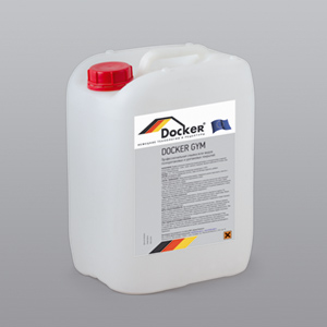 Удаляем битумные пятна с поверхности автомобиля. Удаление битумных пятен с кузова автомобиля при помощи уайт-спирита