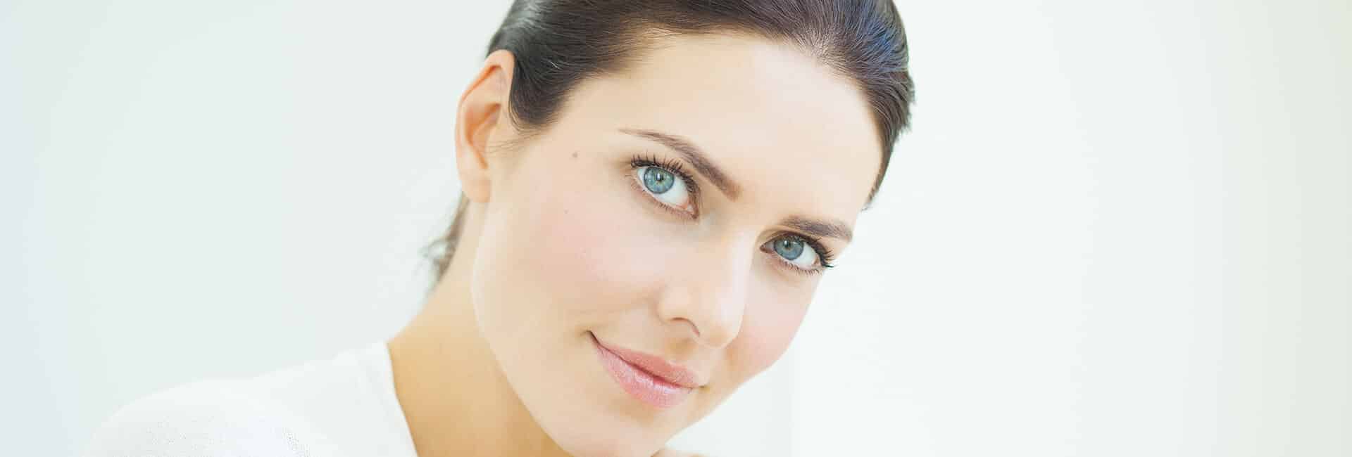 Sculptra injections are one of the many dermal filler options available to decrease sagging and wrinkling skin. FaceTite - Lively Wellness and Aesthetics