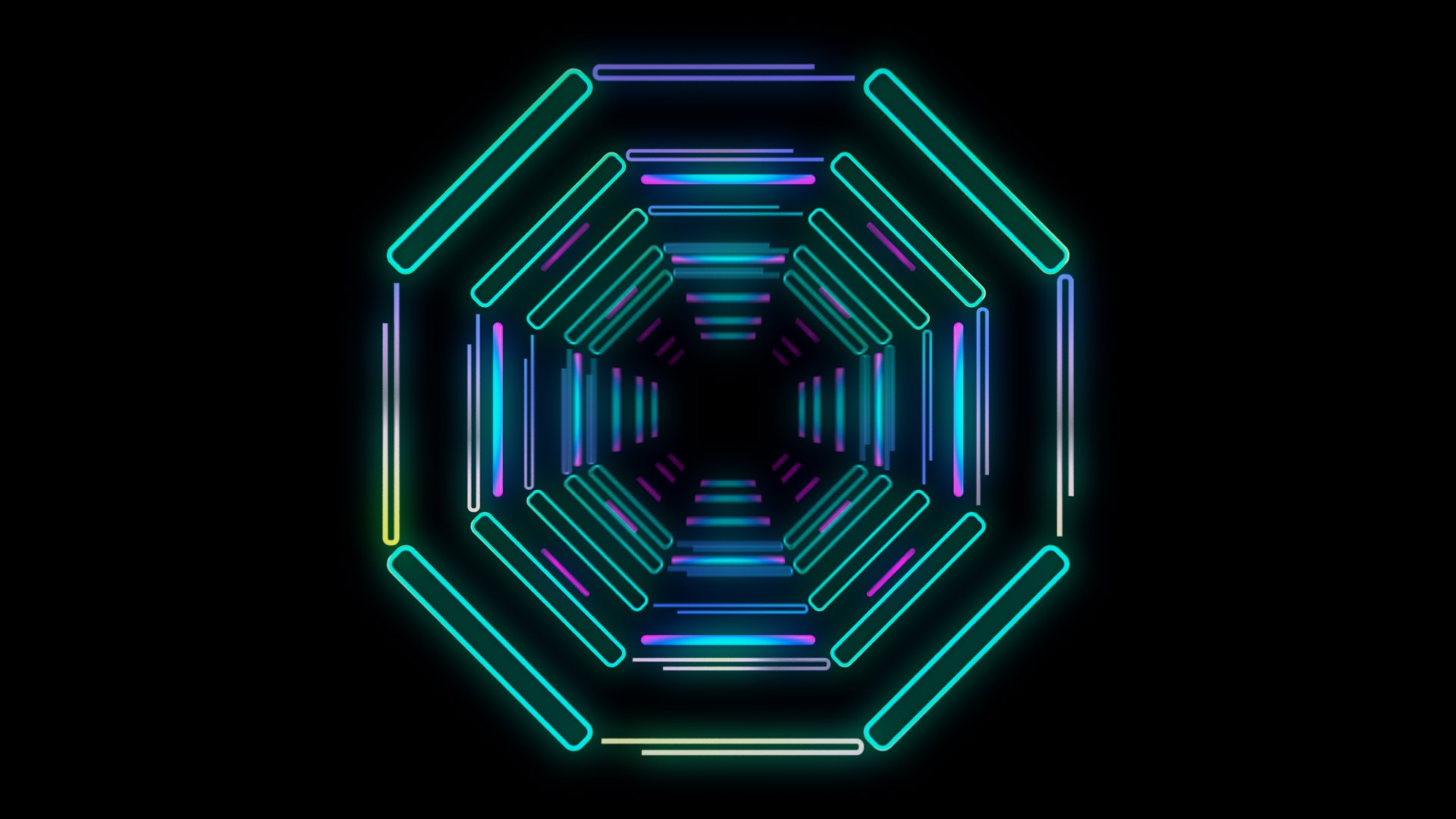 Free motion background loops for edits. Free Vj Loops For Live Visuals Octagonix Hd