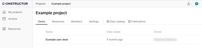 Give me customer stories for constructor.io