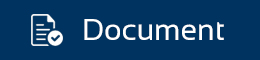 online-document online-document