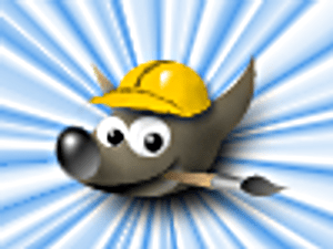 Whether you do this as a hobby, or it's your job to create spectacular visuals, you may have stumbled upon gimp. 2 3 Saving Images With Transparency