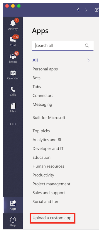 Vlozeni Modelem Rizene Aplikace Jako Osobni Aplikace Power Apps Microsoft Docs
