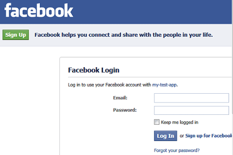 In the upper left corner of the window, select the app launcher > all apps > sharepoint tip: Logging In Using External Sites In An Asp Net Web Pages Razor Site Microsoft Docs