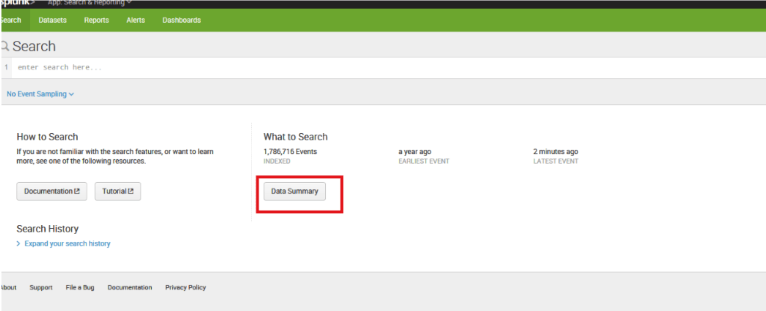 To log in and start using edpuzzle, you must first go online and register through its official website for an account. Integrate Splunk Using Azure Monitor Microsoft Docs