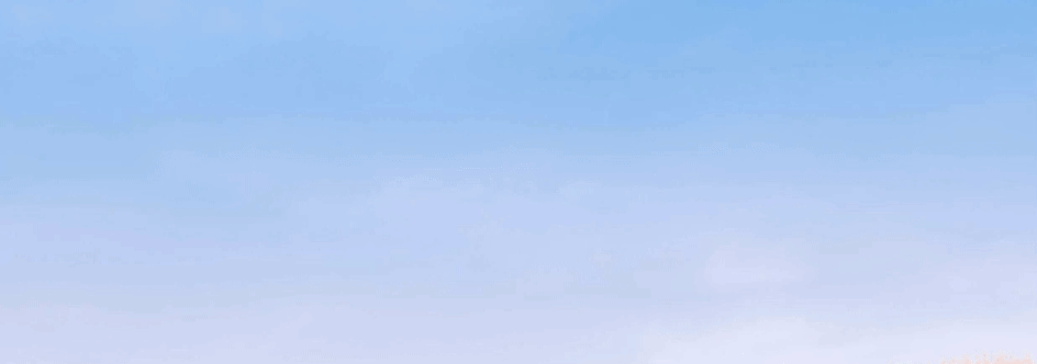 You can download any missing drivers, if necessa. Powertoys Run Utility For Windows Microsoft Docs