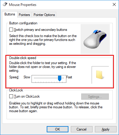 Cannot open attachments by double-clicking - Outlook | Microsoft Docs
