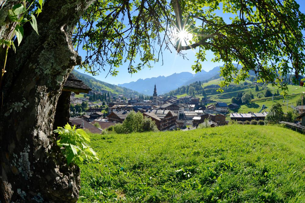 Profitez Des Evenements A La Clusaz Agenda Ete