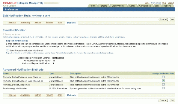 In the older versions, ticket data access is based on the company permissions. Installing and Configuring the BMC Remedy Service Desk 7