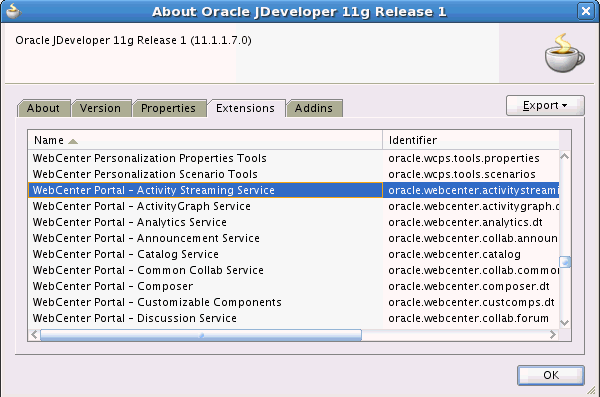 Devex is the media platform for the global development community. Preparing For The Tutorial