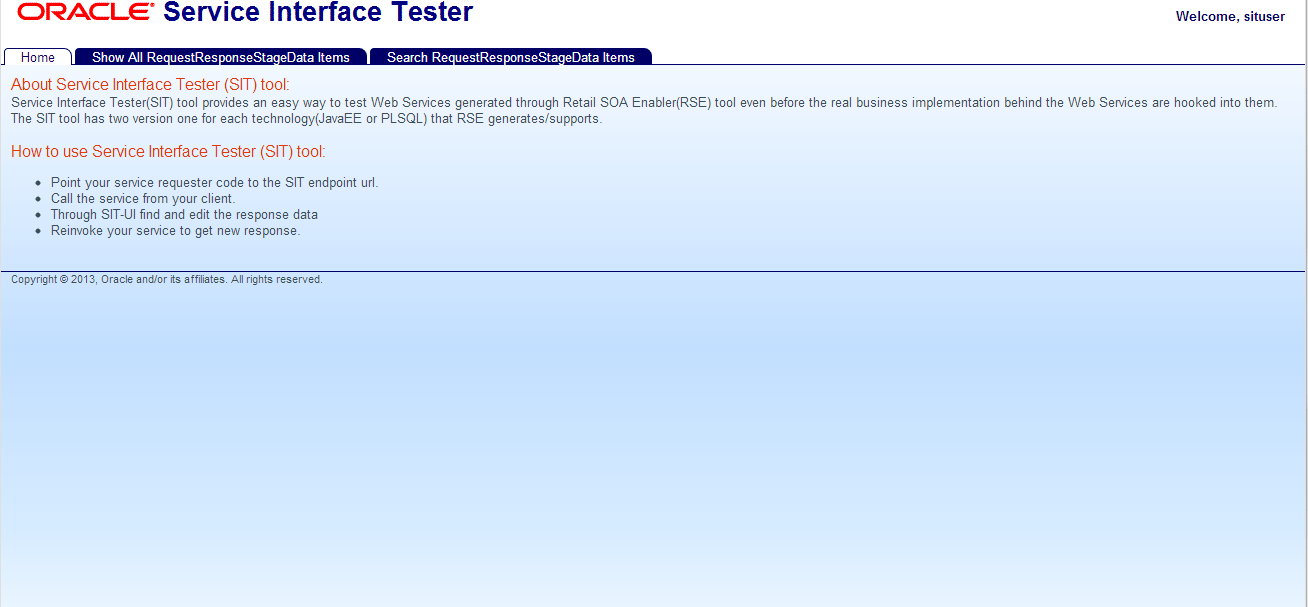 A logo is part of all marketing including business cards,. Install Jsit