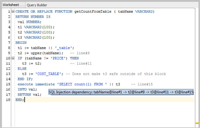 Having said that let's move forward and uninstall oracle 12c from your system. Sql Developer Concepts And Usage