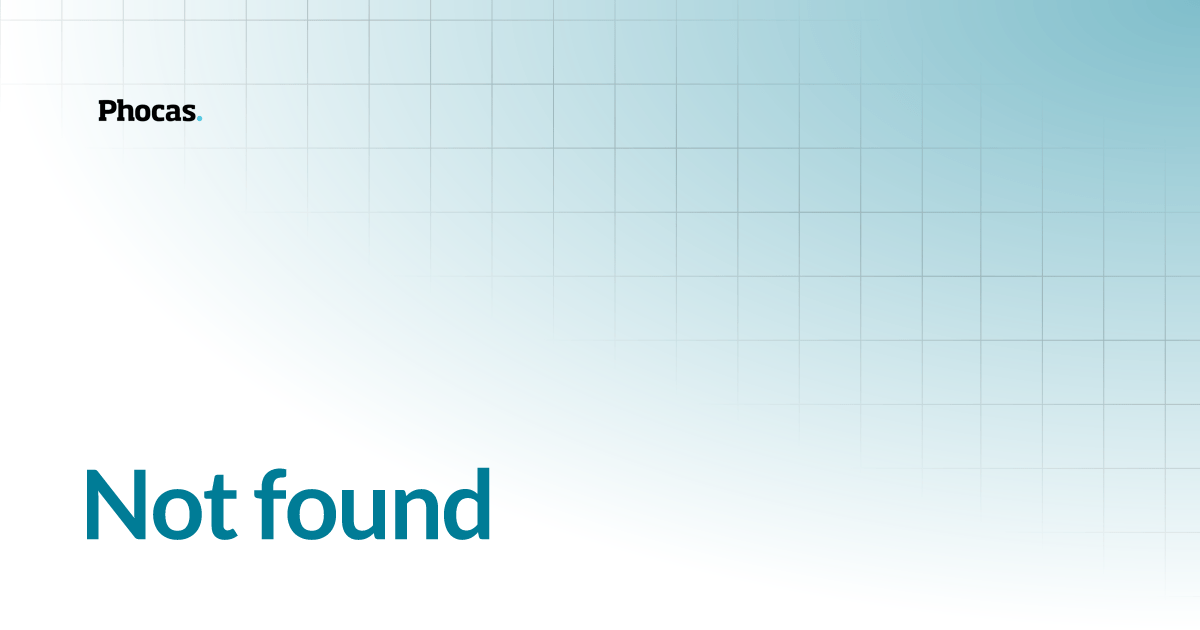 Illustration of a sales funnel showing leads moving from awareness to conversion