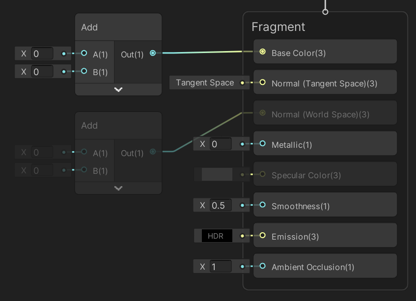 Worksheet by kuta software llc. Block Node Shader Graph 10 1 0