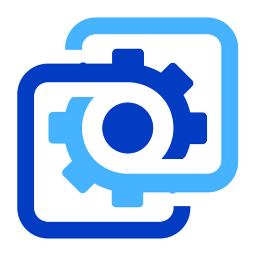 No program windows block it from view. Wallpaper Engine Designer Documentation