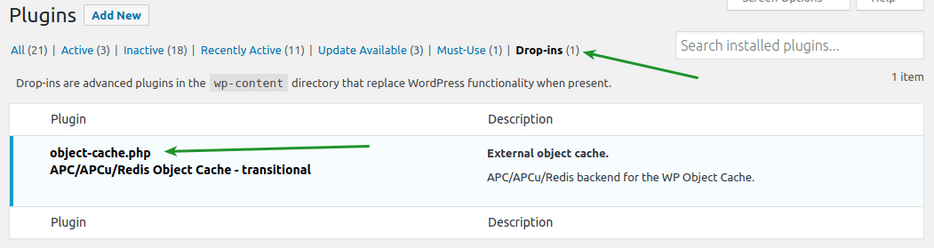 If you are confident about that after updating the recent plugin you are facing problems then simply . How To Test For Plugin And Theme Conflicts Woocommerce Docs