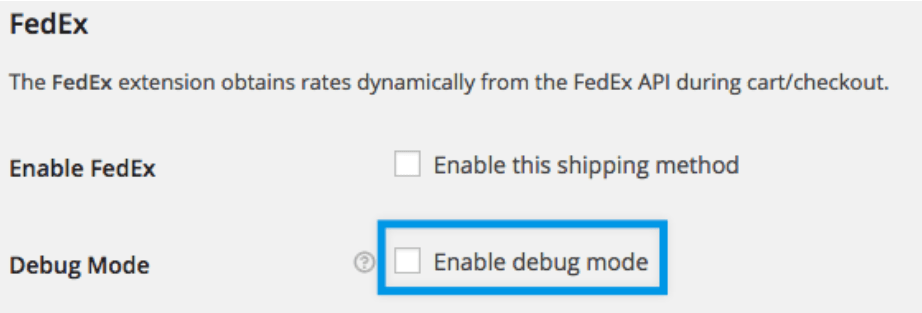 We did not find results for: Calculateurs D Expedition En Ligne Et Mode De Debogage Woocommerce Docs