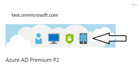 Docomo digital technical team will enable payments through the . Create A Microsoft 365 Application