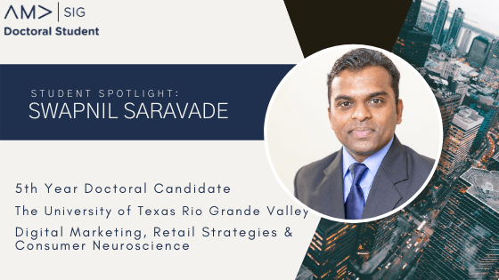 2020 2021 Ama Docsig Spotlight Series Docsig