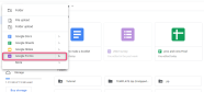 Drop Down List In Google Forms How To Autofill Google Forms Drop Down Drop Down List In Google Forms How To Autofill Google Forms Drop Down