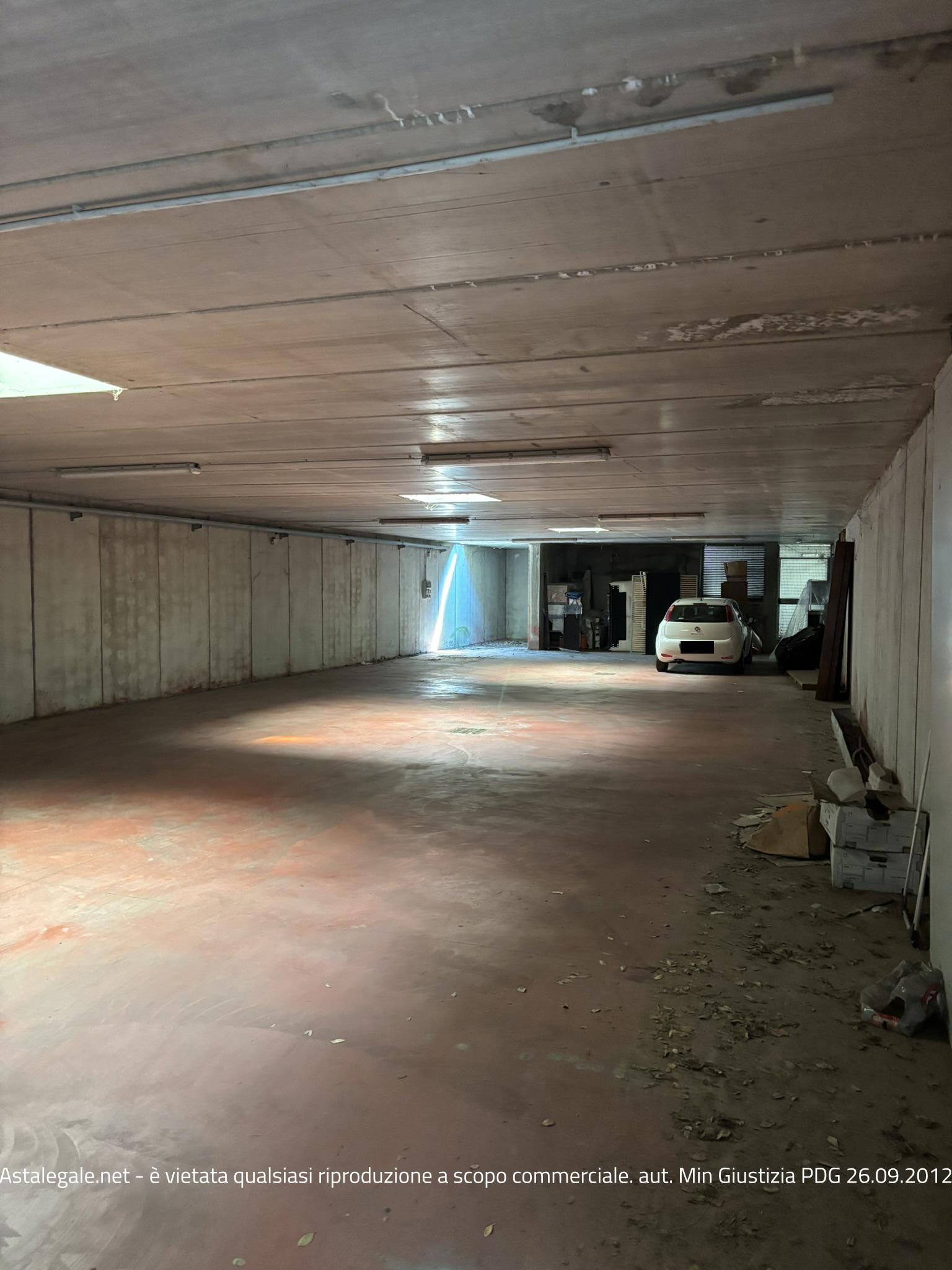 Via Pateri, 16/10 10042 Nichelino TO