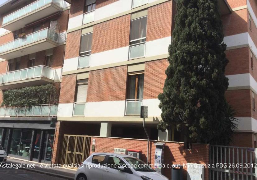 Via Gramsci 342, 50019 Sesto Fiorentino FI