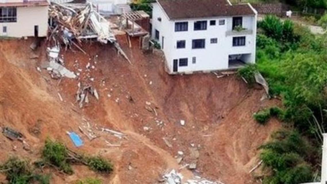 See full summary » stars: Landslides Watch Online - Documentary Addict