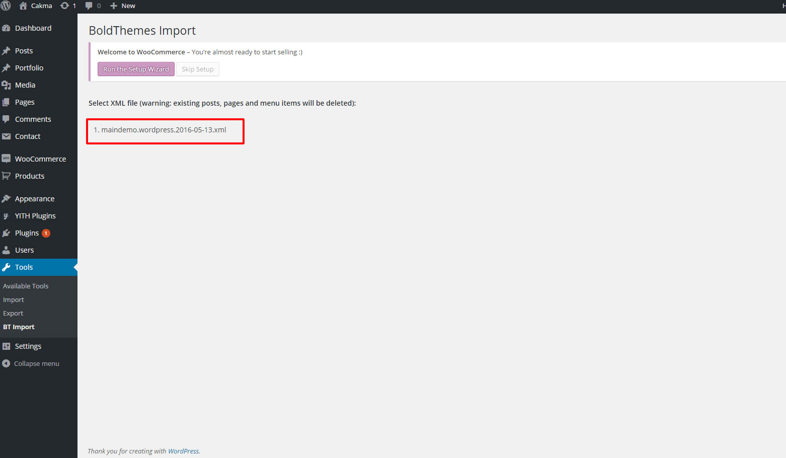 There are many options to purchase the key for tarkov beta version. 2 Getting Started Addison Documentation