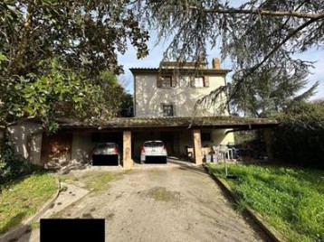 Asta giudiziaria Abitazione di tipo civile Strada Riello, 18 Viterbo VT