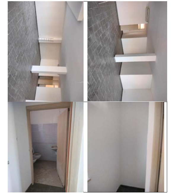 Asta giudiziaria Fabbricato commerciale Via Siracusa 63821 Porto Sant’Elpidio FM Italia, 63821 Porto Sant’Elpidio FM