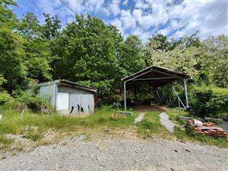 Asta giudiziaria Terreno Localita’ Gamellona, SNC 17043 Plodio SV