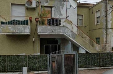 Asta giudiziaria Abitazione di tipo civile Via Parigi 34 65010 Villa Raspa PE Italia, Spoltore PE