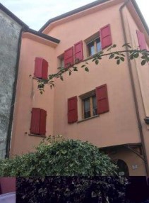 Asta giudiziaria Abitazione di tipo civile Via Trento Trieste 11 47030 Sogliano al Rubicone FC Italia, 47030 Sogliano al Rubicone FC