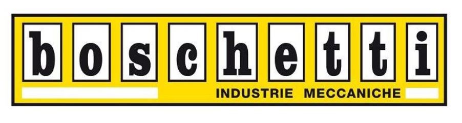 Asta giudiziaria Marchi Marchio Boschetti -, Montecchio Maggiore VI