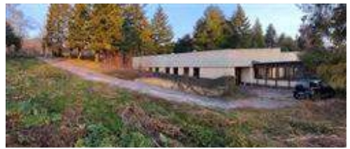 Asta giudiziaria Alberghi e pensioni Località Monticchio Laghi Rionero in Vulture PZ Italia, Rionero in Vulture PZ