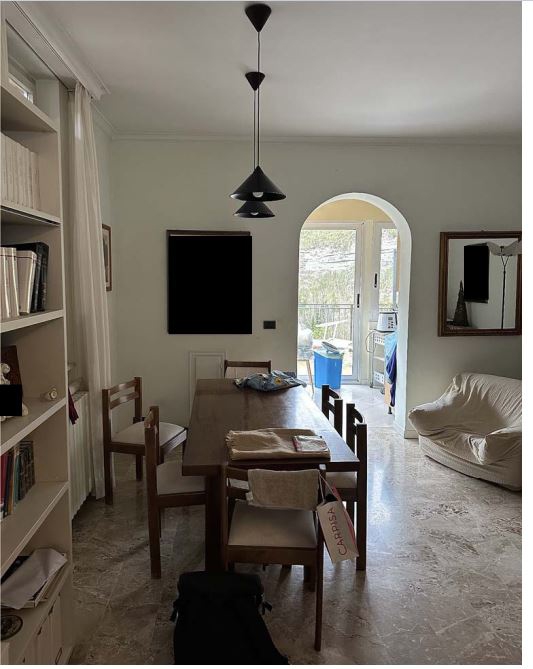 Asta giudiziaria Abitazione di tipo civile Via Mediterraneo, 8 63100 Ascoli Piceno AP