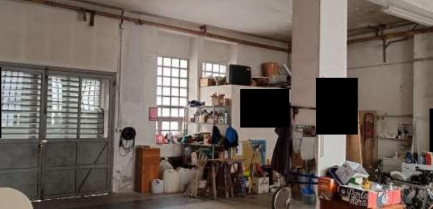 Asta giudiziaria Opifici VIALE EUROPA 59, 62027 San Severino Marche MC