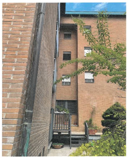 Asta giudiziaria Abitazione di tipo civile Via dei Ciocca, 13 67100 L’aquila AQ