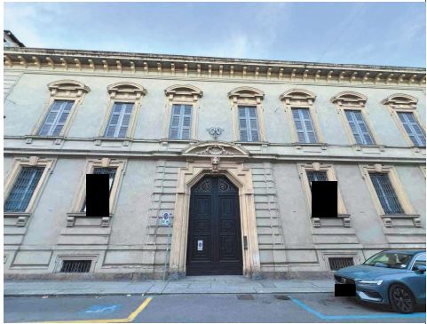 Asta giudiziaria Fabbricato commerciale Corso Garibaldi , 180 26100 Cremona CR