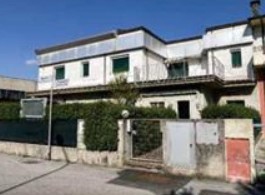 Asta giudiziaria Abitazione di tipo civile Via Vigazzolo 74 int. 8, 36054 Montebello Vicentino VI