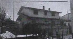 Asta giudiziaria Abitazione di tipo civile Via Le Grazie 52/B frazione Le Grazie, 62019 Recanati MC