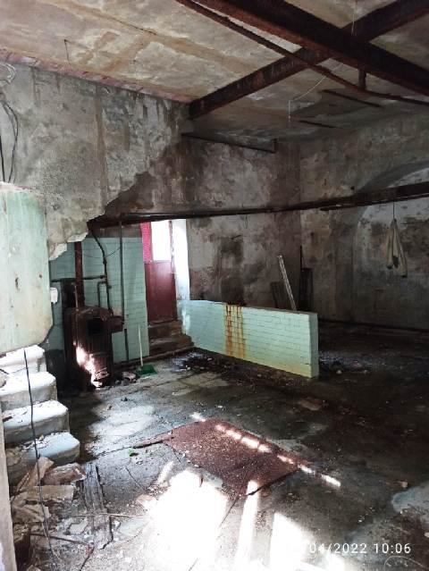 Asta giudiziaria Fabbricato Strada S. Amato snc, 50059 Vinci FI