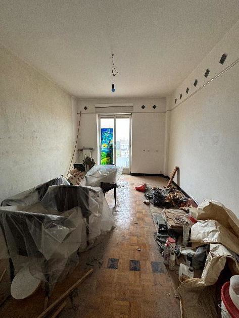 Asta giudiziaria Abitazione di tipo civile Via MILANO 332, 13856 Vigliano Biellese BI