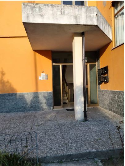 Asta giudiziaria Abitazione di tipo civile Via San Pietro 21, 87040 Marano Principato CS