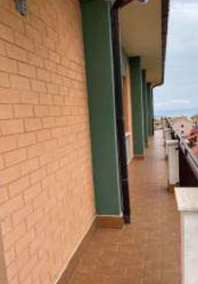 Asta giudiziaria Abitazione di tipo civile Via Palestro 59 63821 Porto Sant’Elpidio FM Italia, 63821 Porto Sant’Elpidio FM