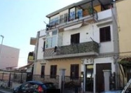 Asta giudiziaria Abitazione di tipo civile Via Massaua, 9 90121 Palermo PA