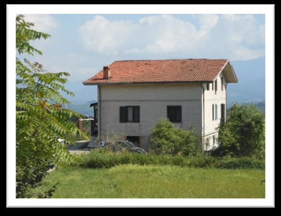 Asta giudiziaria Abitazione di tipo civile Via Perrizzoni, Montefredane AV