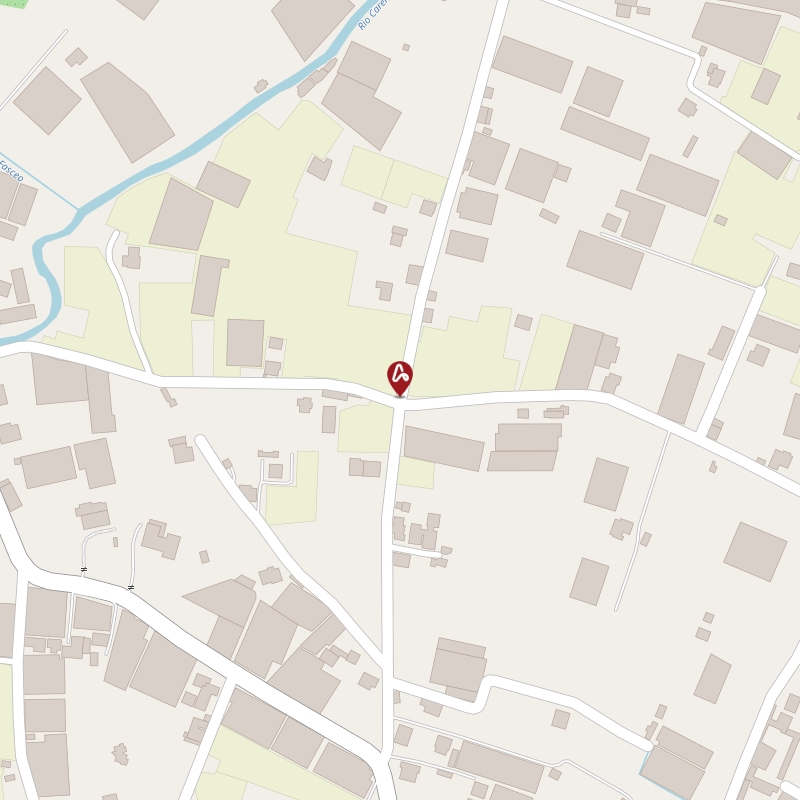 Asta giudiziaria Terreno Localita’ Campochiesa Regione Prato del Vescovo snc, 17031 Albenga SV