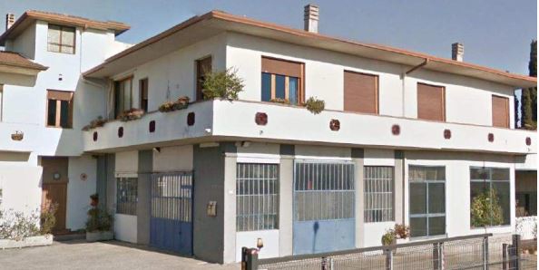 Asta giudiziaria Fabbricato Via Monte Ortigara 4 Colceresa, 36064 Mason Vicentino VI