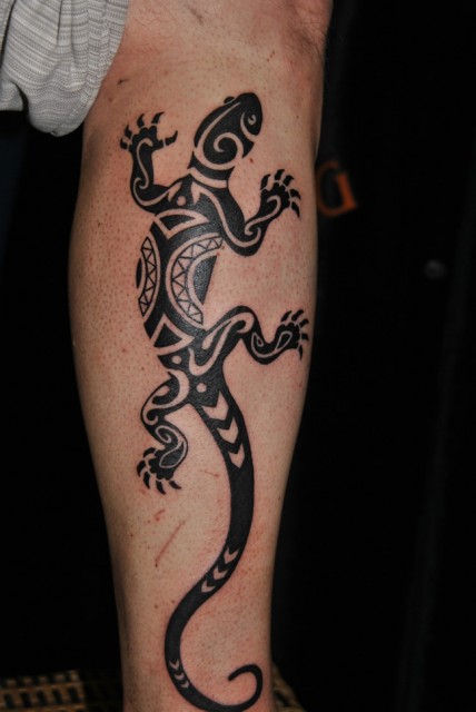 Tattoo | Dodicizerosei 640_x_428_jpg